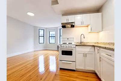 107 Jersey St #9, Boston, MA 02215 - Photo 7