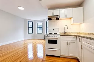 107 Jersey St, Boston, MA 02215 - Photo 7