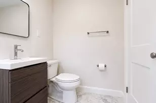 107 Jersey St, Boston, MA 02215 - Photo 3