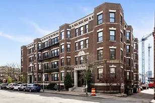 107 Jersey St, Boston, MA 02215 - Photo 1