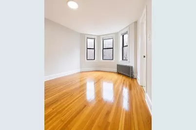 107 Jersey St #9, Boston, MA 02215 - Photo 5