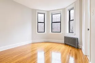 107 Jersey St, Boston, MA 02215 - Photo 5