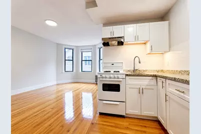 107 Jersey St #9, Boston, MA 02215 - Photo 7