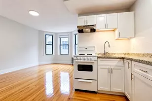107 Jersey St, Boston, MA 02215 - Photo 7