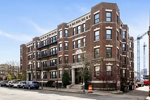 107 Jersey St, Boston, MA 02215 - Photo 1
