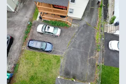 219 Beech St #219, Belmont, MA 02478 - Photo 23