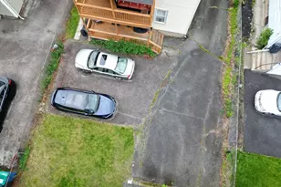 219 Beech St, Belmont, MA 02478 - Photo 23