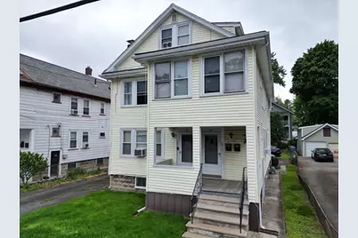 219 Beech St #219, Belmont, MA 02478 - Photo 3