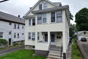 219 Beech St, Belmont, MA 02478 - Photo 3