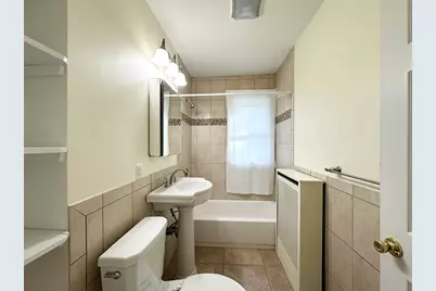 219 Beech St #219, Belmont, MA 02478 - Photo 13