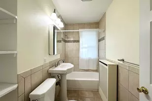 219 Beech St, Belmont, MA 02478 - Photo 13