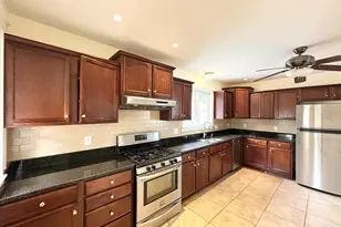 219 Beech St, Belmont, MA 02478 - Photo 1