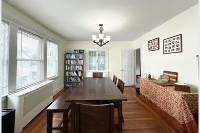 219 Beech St #219, Belmont, MA 02478 - Photo 7