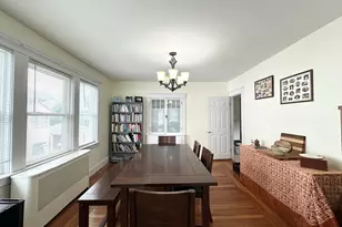 219 Beech St, Belmont, MA 02478 - Photo 7