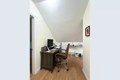 219 Beech St #219, Belmont, MA 02478 - Photo 19