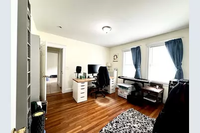 219 Beech St #219, Belmont, MA 02478 - Photo 11