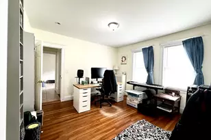 219 Beech St, Belmont, MA 02478 - Photo 11