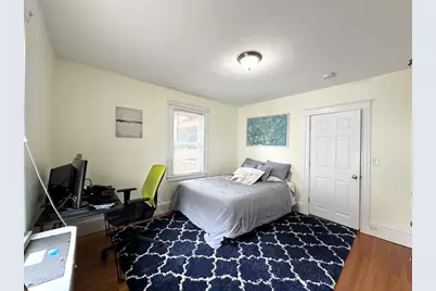 219 Beech St #219, Belmont, MA 02478 - Photo 9