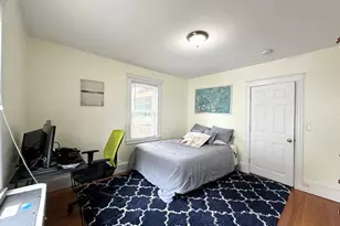 219 Beech St, Belmont, MA 02478 - Photo 9