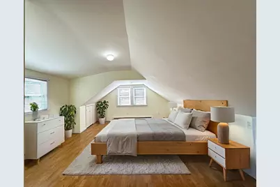 219 Beech St #219, Belmont, MA 02478 - Photo 15