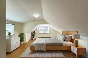 219 Beech St, Belmont, MA 02478 - Photo 15