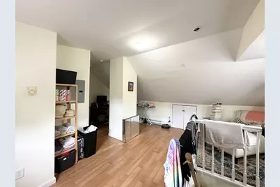 219 Beech St #219, Belmont, MA 02478 - Photo 17