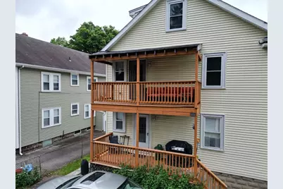 219 Beech St #219, Belmont, MA 02478 - Photo 21