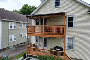219 Beech St, Belmont, MA 02478 - Photo 21