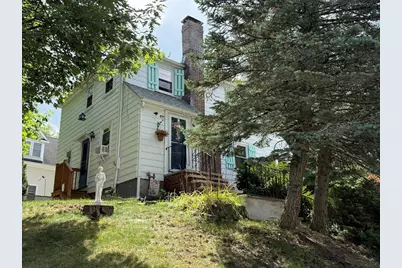 8 Myopia Rd., Boston, MA 02136 - Photo 29