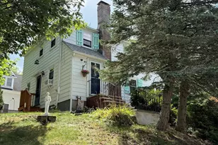 8 Myopia Rd, Boston, MA 02136 - Photo 29