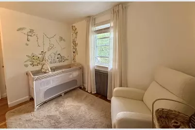 8 Myopia Rd., Boston, MA 02136 - Photo 15