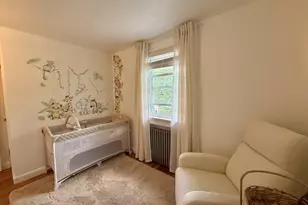 8 Myopia Rd, Boston, MA 02136 - Photo 15