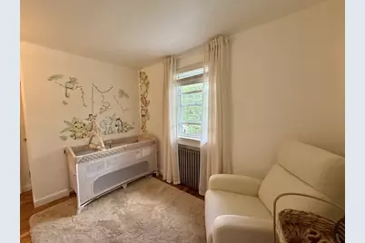 8 Myopia Rd., Boston, MA 02136 - Photo 15