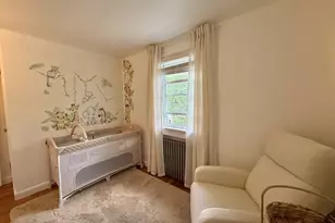 8 Myopia Rd, Boston, MA 02136 - Photo 15