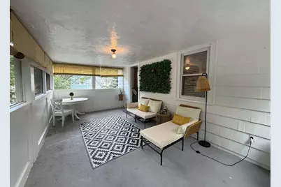 8 Myopia Rd., Boston, MA 02136 - Photo 21