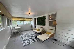 8 Myopia Rd, Boston, MA 02136 - Photo 21