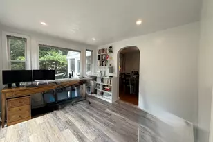 8 Myopia Rd, Boston, MA 02136 - Photo 9