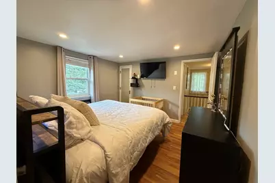 8 Myopia Rd., Boston, MA 02136 - Photo 13