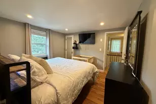 8 Myopia Rd, Boston, MA 02136 - Photo 13