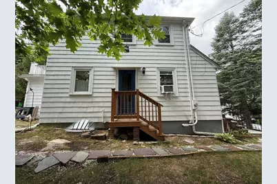 8 Myopia Rd., Boston, MA 02136 - Photo 27