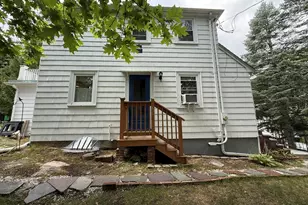 8 Myopia Rd, Boston, MA 02136 - Photo 27