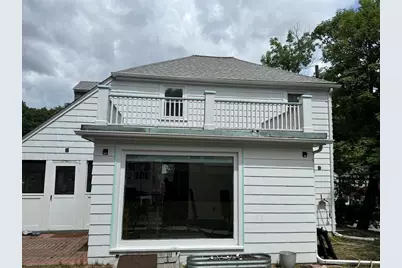 8 Myopia Rd., Boston, MA 02136 - Photo 25