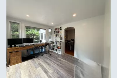 8 Myopia Rd., Boston, MA 02136 - Photo 9