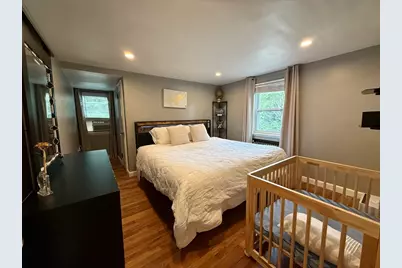 8 Myopia Rd., Boston, MA 02136 - Photo 11