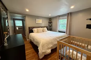8 Myopia Rd, Boston, MA 02136 - Photo 11