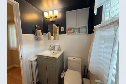 8 Myopia Rd., Boston, MA 02136 - Photo 19
