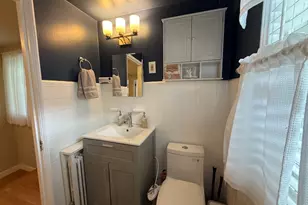 8 Myopia Rd, Boston, MA 02136 - Photo 19