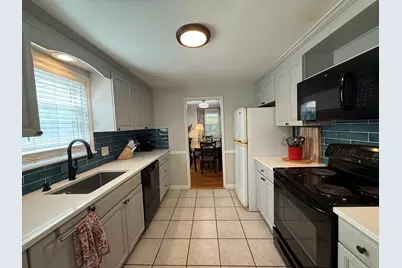8 Myopia Rd., Boston, MA 02136 - Photo 7