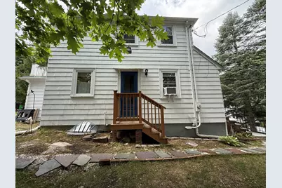 8 Myopia Rd., Boston, MA 02136 - Photo 27
