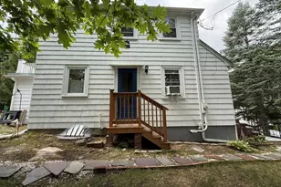 8 Myopia Rd, Boston, MA 02136 - Photo 27